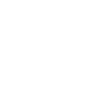 BCN Fashion