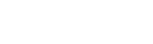 BlockLack