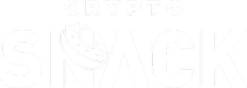 Crypto Snack