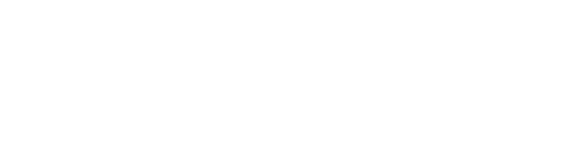 Deleita