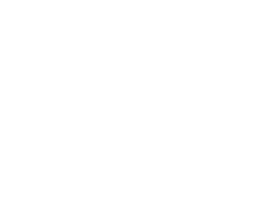 Dichiara