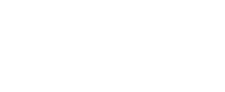 European Blockchain Convention