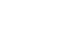 EtherPR