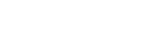 FXStreet