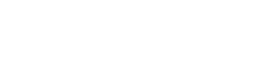 Mixo