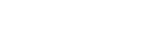 Samaná