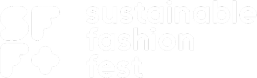 Sustainable Fashion Fest