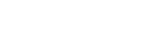 Sortkat
